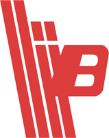 VV Bennekom VV Bennekom