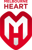 Melbourne Heart FC Melbourne Heart FC
