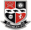Bromley FC Bromley FC