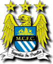 Manchester City Reserves