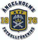 Angelholms FF