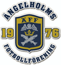 Angelholms FF Angelholms FF