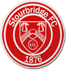 Stourbridge FC