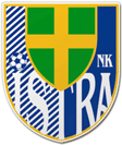 NK Istra Pula NK Istra Pula