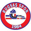 Bugsasspor Bugsasspor