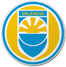 Club Valencia