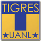 Tigres de la UANL U19