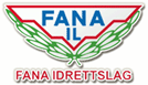 Fana IL Fana IL