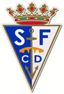 CD San Fernando