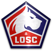 OSC Lille U19