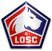 OSC Lille U19 OSC Lille U19
