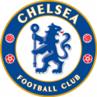 FC Chelsea U18