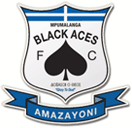 Mpumalanga Black Aces FC