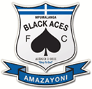 Mpumalanga Black Aces FC Mpumalanga Black Aces FC