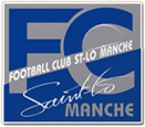 FC SaintLo Manche