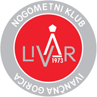 NK Livar Ivancna Gorica