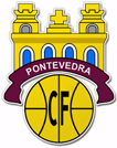 Pontevedra CF