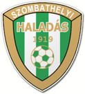 Haladas Szombathely U19 Haladas Szombathely U19