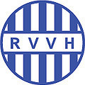 RVVH Ridderkerk RVVH Ridderkerk