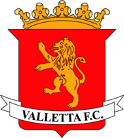 Valletta FC