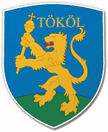 Toekoel VSK Toekoel VSK