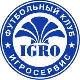 Ihroservice Simferopol Ihroservice Simferopol