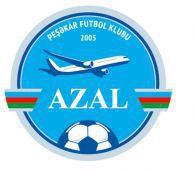 AZAL AZAL