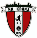 NK Kranj