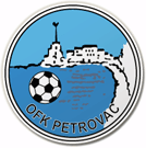 OFK Petrovac