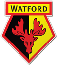 FC Watford U18