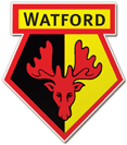 FC Watford U18 FC Watford U18