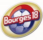 FC Bourges
