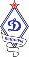Dinamo Bender