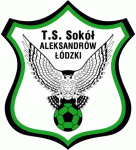 Sokol Aleksandrow Lodzki