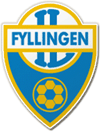 Fyllingen Fyllingen
