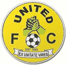 United FC United FC