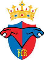 FC Rapid Ghidighici FC Rapid Ghidighici