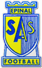 SAS Epinal SAS Epinal