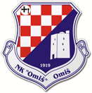 NK Omis