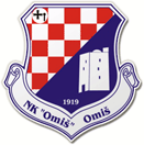 NK Omis NK Omis