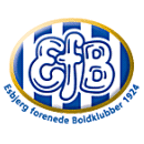 Esbjerg fB Esbjerg fB
