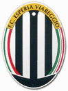 FC Viareggio Berretti