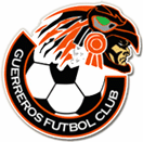 Guerreros de Hermosillo Guerreros de Hermosillo