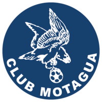 CD Motagua Tegucigalpa