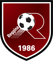 Reggina Calcio Reggina Calcio