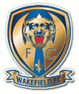 FC Wakefield