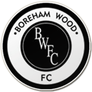 Boreham Wood FC