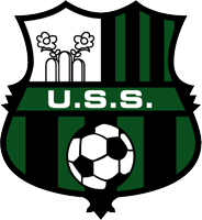 US Sassuolo US Sassuolo