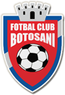 FC Botosani