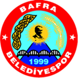 Bafra Belediyespor